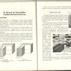 BETONISTA JA SEN KÄYTÖSTÄ. 1961 - pikkukuva 3