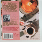 Marian Clark : The Route 66 Cookbook - pikkukuva 2
