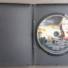 DVD: North Country (Charlize Theron, Sissy Spacek 2005) - pikkukuva 3