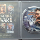 DVD: World War II - Hyökkäys Neuvostoliittoon (1949/2004) - pikkukuva 3