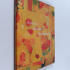 Armoa, elämää, luottamusta - pikkukuva 1
