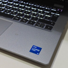 Dell Intel i5 11 sukupolvi (16gb ram /256gb SSD) - pikkukuva 5