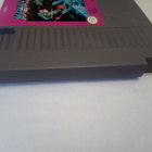 Nes MagMax - pikkukuva 4