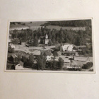 Honkajoki - pikkukuva 1