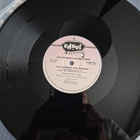 Captain Beefheart - The Legendary A&M Sessions - pikkukuva 3