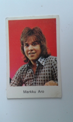 MARKKU ARO (1)  K1