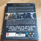 Story of a Cloistered Nun (1973) Blu-ray Limited edition - pikkukuva 2
