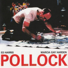 Pollock (2000) taiteilija Jackson Pollockin tarina - pikkukuva 1