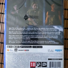 The Last of Us: Part II (2) Remastered PS5 - pikkukuva 2