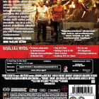 A Good Day To Die Hard  -  Extended Cut  -  (Blu-ray) - pikkukuva 2