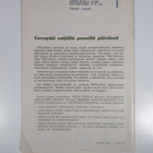 Tee 1976 : 3 : terveiden elämäntapojen edistämistoiminnan... - pikkukuva 2
