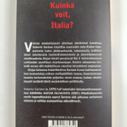 Roberto Saviano : Järistyksen jälkeen : tositarinoita Ber... - pikkukuva 2