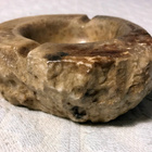 Tuhkakuppi, Genuine Alabaster - pikkukuva 1
