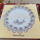PREMIATA FORNERIA MARCONI: Photos of Ghosts * UK 1974 - pikkukuva 1