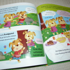 Koiranpennut 5 minuutin satuja - pikkukuva 3