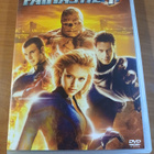 Fantastic 4 - pikkukuva 1