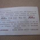 Hellas merirosvo-sarja # 51 - pikkukuva 2