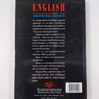 Eija Mustonen : English custom-designed for engineering s... - pikkukuva 2