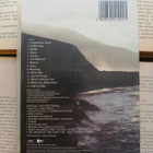 Incubus - The Morning View Sessions (DVD) - pikkukuva 2