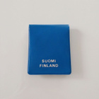 10 mk juhlaraha 1977 (Suomi 60 v.) - pikkukuva 4