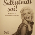 Selluloidi Soi - pikkukuva 3