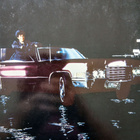Roxy Music : For Your Pleasure. - pikkukuva 2