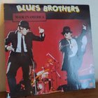 Blues Brothers – Made In America LP - pikkukuva 1