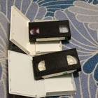 Jem Ja Jem 2 VHS - pikkukuva 4