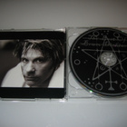 Bruce Dickinson - The Best Of (2 x CD) - pikkukuva 4