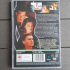 DVD: Elä Täysillä / Going All The Way (Ben Affleck 1997/2009 - pikkukuva 2