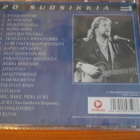 Hector:Lumi teki enkelin eteiseen-CD.UUSI ! - pikkukuva 2