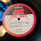 Earl Hines lp - pikkukuva 4