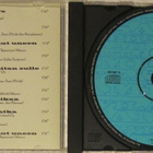 Sami Pilvilä • Sami Pilvilä CD - pikkukuva 2
