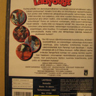 LADYBUGS ( Rodney Dangerfield ) - pikkukuva 2