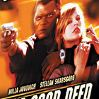 No Good Deed	(46 532)	UUSI	-FI-	DVD	suomik.		samuel l. jacks - pikkukuva 2