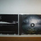 Sleepstream CD They Fley In Censored Skies - pikkukuva 2