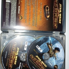 PC - Star Wars Old Republic Collectors Edition (CIB) - pikkukuva 4