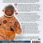 The Last Days On Mars - DVD - pikkukuva 2