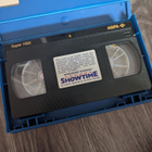 Dear America vuokra VHS - pikkukuva 5