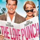 The Love Punch  -   (Blu-ray) - pikkukuva 1