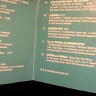 KIRKA :: KIRKAN PARHAITA :: CD, COMPILATION 2007 - pikkukuva 4