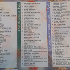 Hyvää Joulua (3CD) HUIPPUKUNTO!! Kirka Mamba Katri Helena - pikkukuva 2