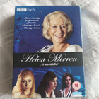 Helen Mirren At The BBC (1974-1995) - pikkukuva 1