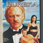 Kuka murhasi Jack McCannin? (1983) Gene Hackman - pikkukuva 1