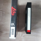 Lisa VHS (1990) - pikkukuva 4
