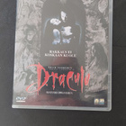 Bram Stokerin Dracula - pikkukuva 1