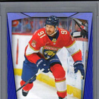 2024-25 O-Pee-Chee - Blue - 0,25 € / kpl - pikkukuva 2