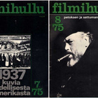 Filmihullu 1975 -vuosikerta - pikkukuva 4