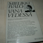 Mielikki Ivalo Vanavedessä -sid - pikkukuva 2