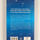Snapsvisor - med bästa kryddrecepten och köpesnapsen! - pikkukuva 2